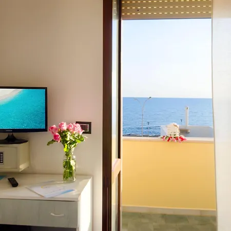 فندق Luna Lido
