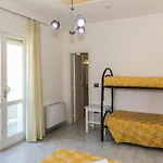 Hotel Luna Lido 3*