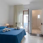 Hotel Luna Lido 3*