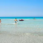Hotel Luna Lido