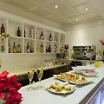 Hotel Luna Lido 3*