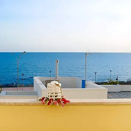 Hotel Luna Lido